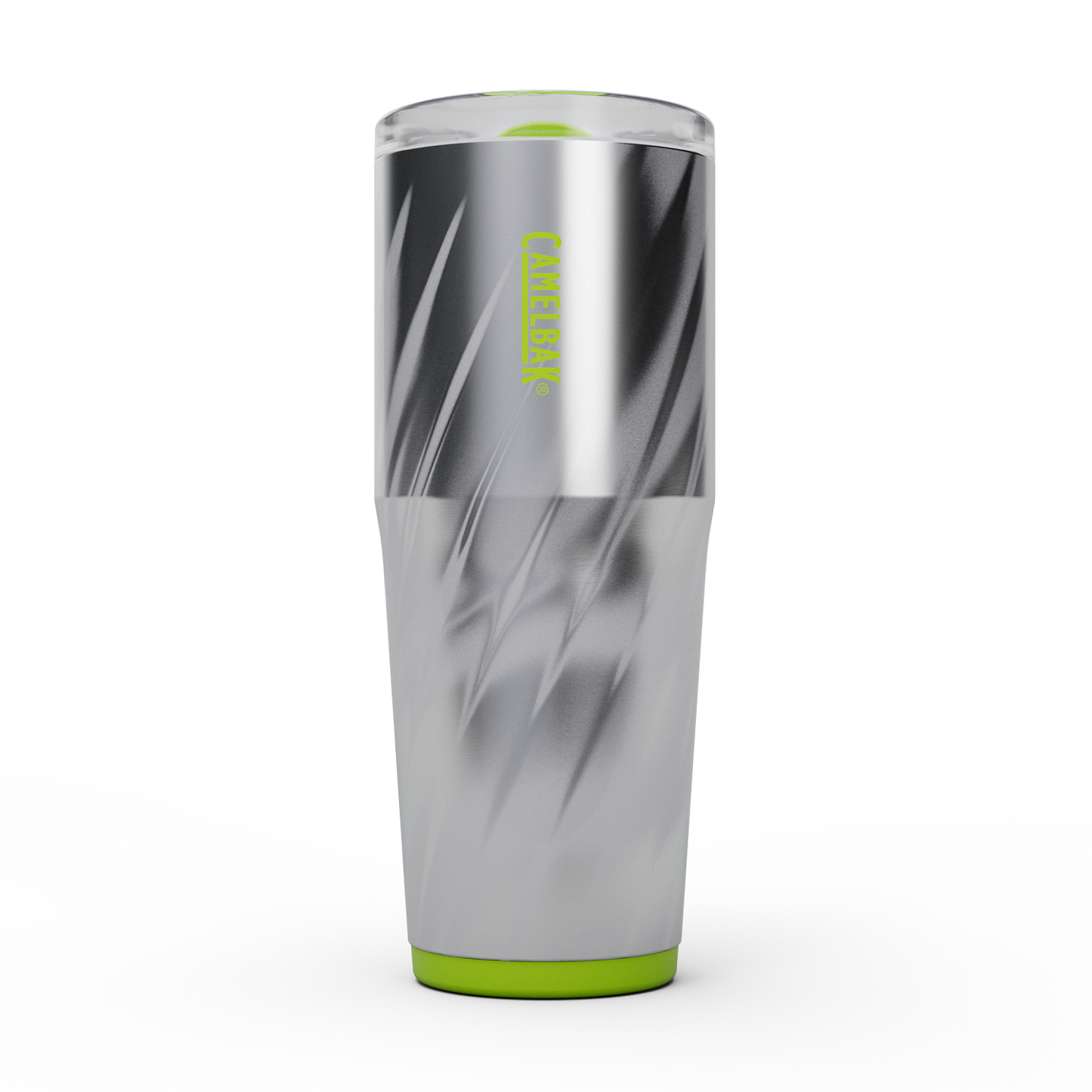 thrivetm-30-oz-tumbler-insulated-stainless-steel-g9 eqf8nr0hsz