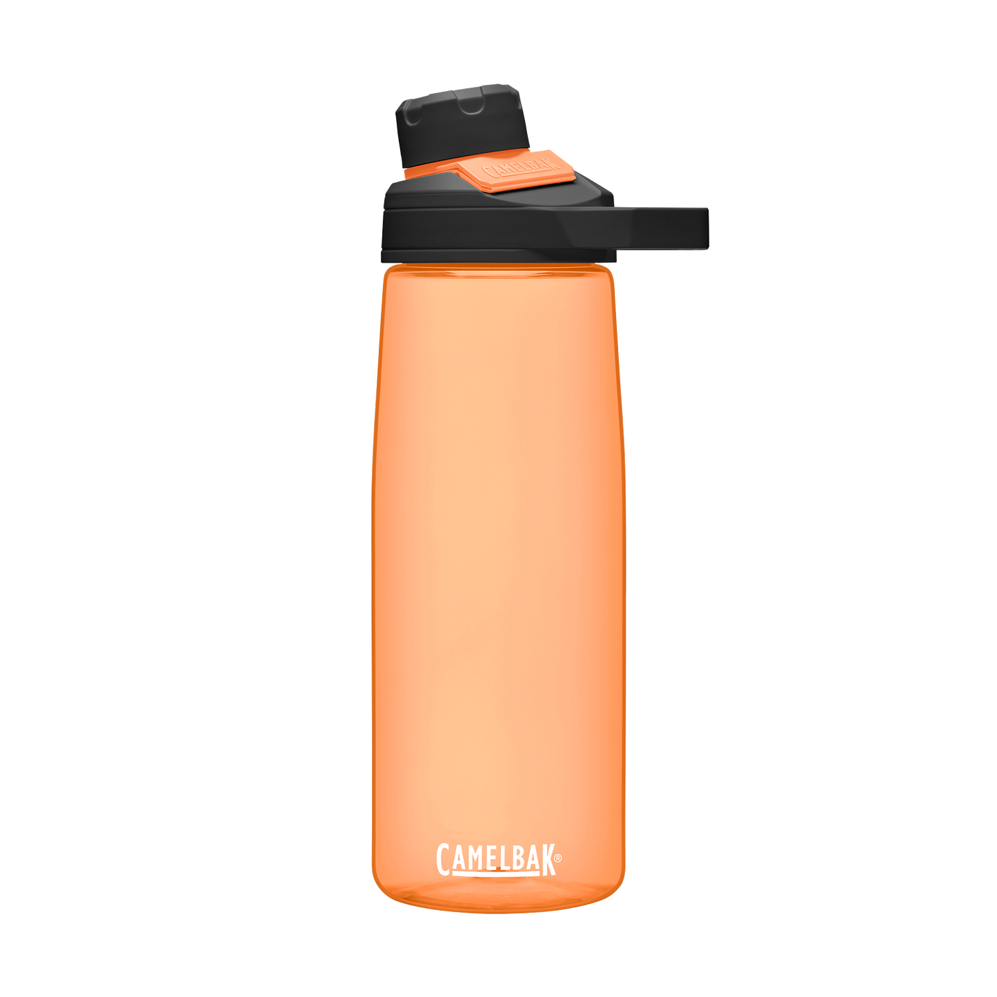 chute-mag-25oz-bottle-with-tritantm-renew-y6 eriwnnwhe6