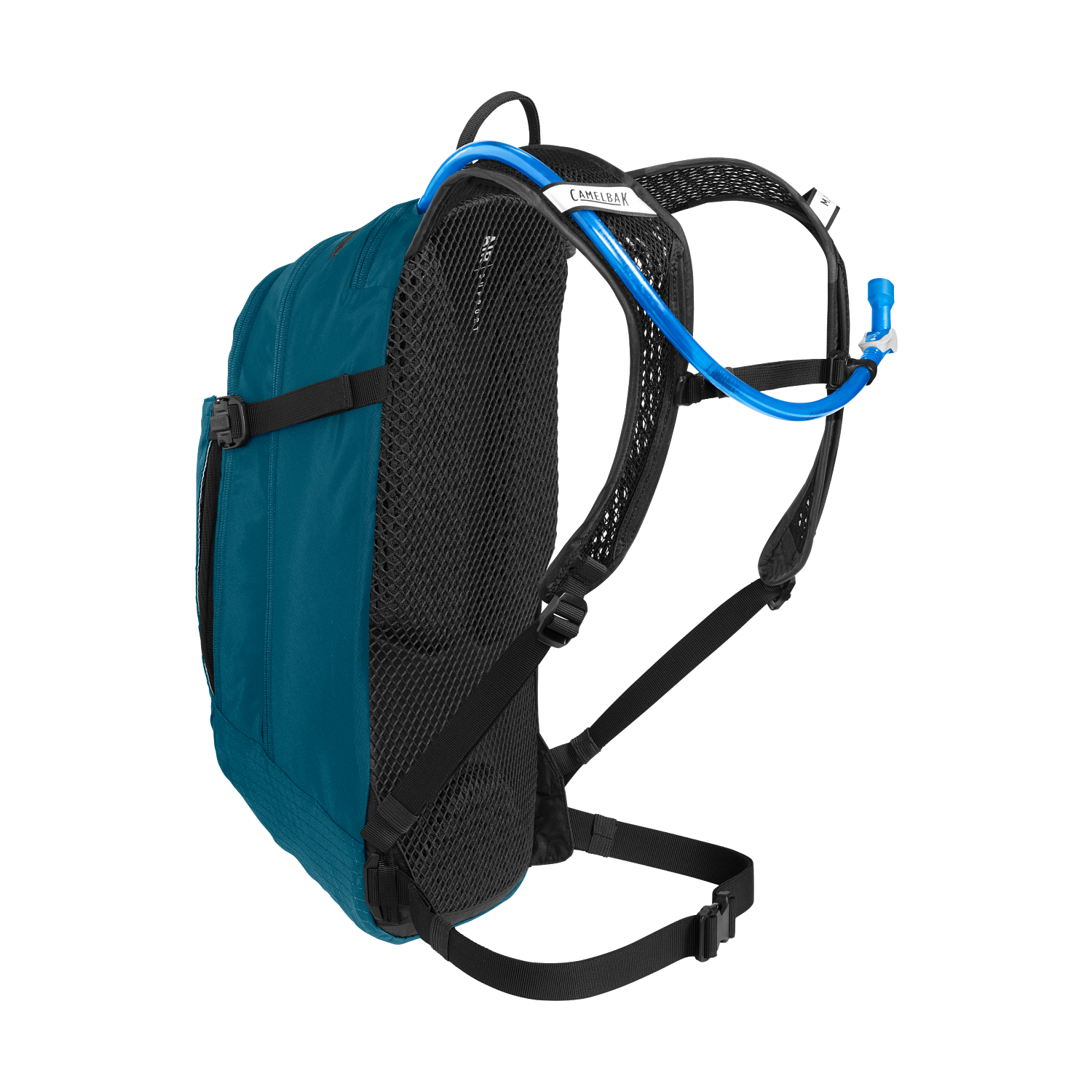 m-u-l-e-12-hydration-pack-100-oz-h9 etxw5txequ