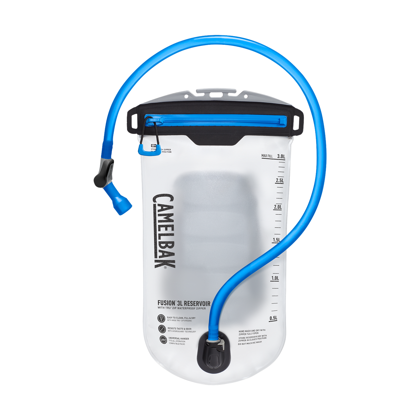 fusiontm-3l-reservoir-with-tru-zip-waterproof-zipper-p6 evvkcdtucj