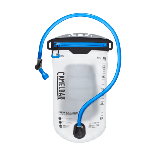 fusiontm-3l-reservoir-with-tru-zip-waterproof-zipper-p6 evvkcdtucj