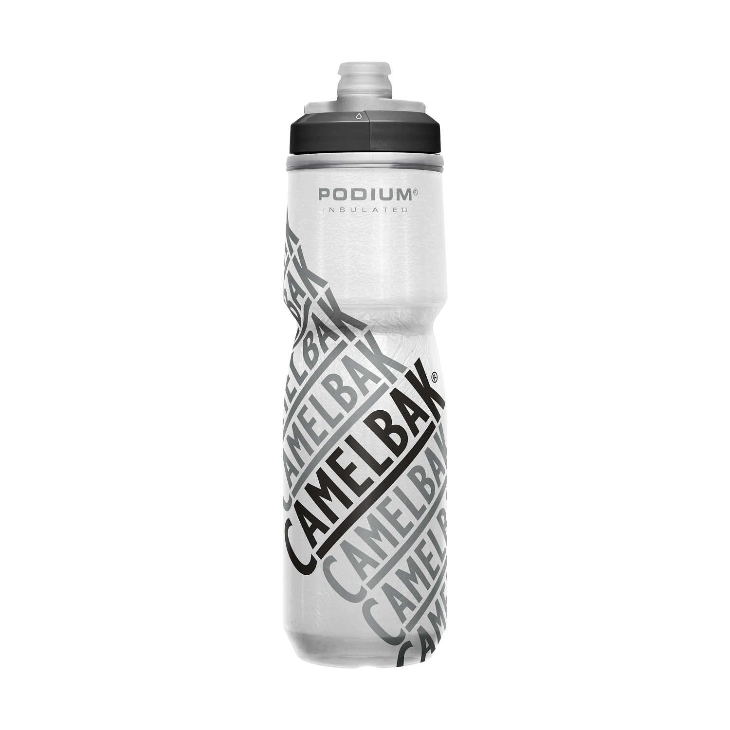 podium-chilltm-24oz-bike-bottle-v5 ewmj11oa76