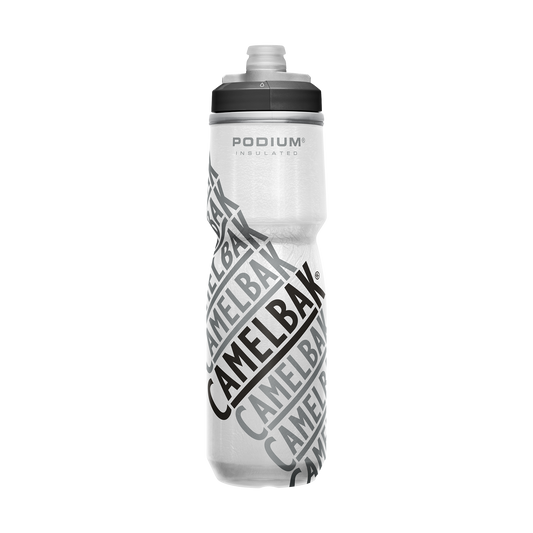 podium-chilltm-24oz-bike-bottle-v5 ewmj11oa76