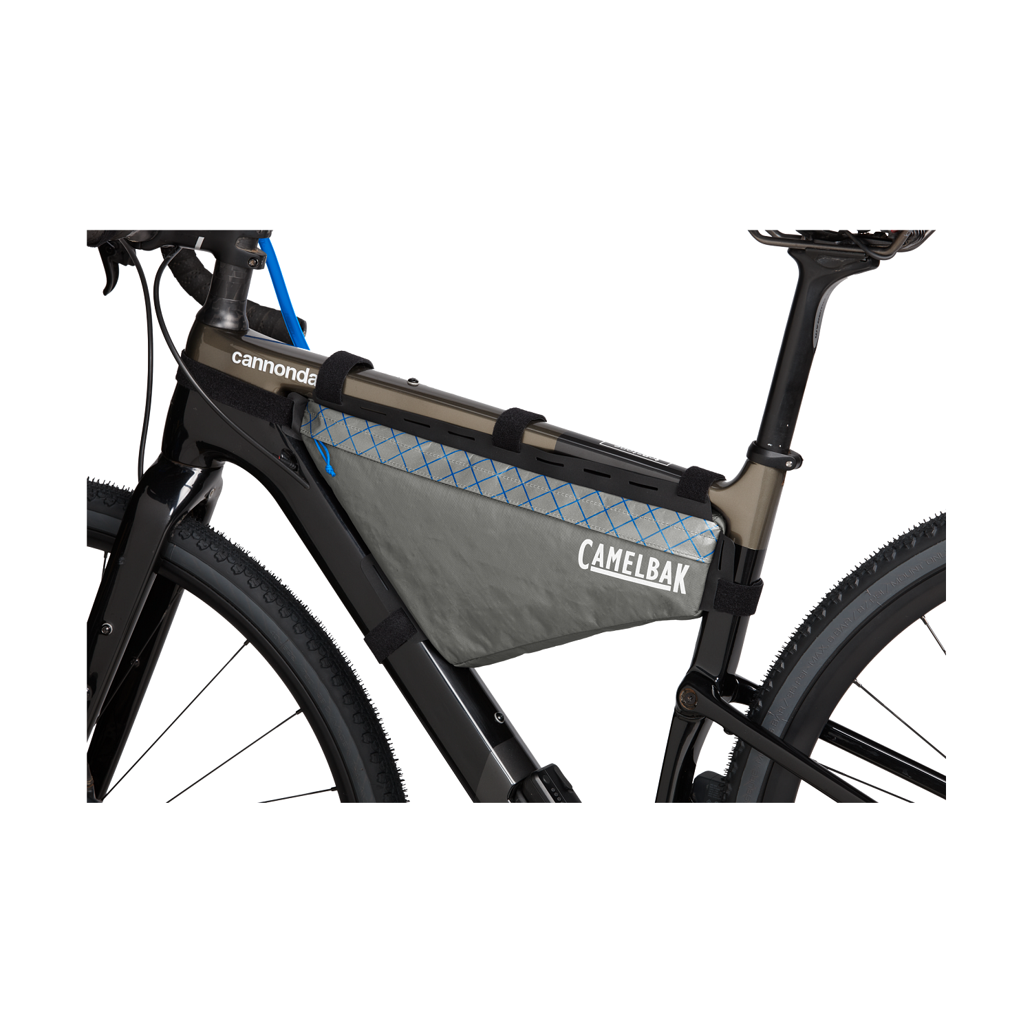 small-m-u-l-e-frame-pack-with-quick-stowtm-2l-bike-reservoir-p7 eyc55tvil1