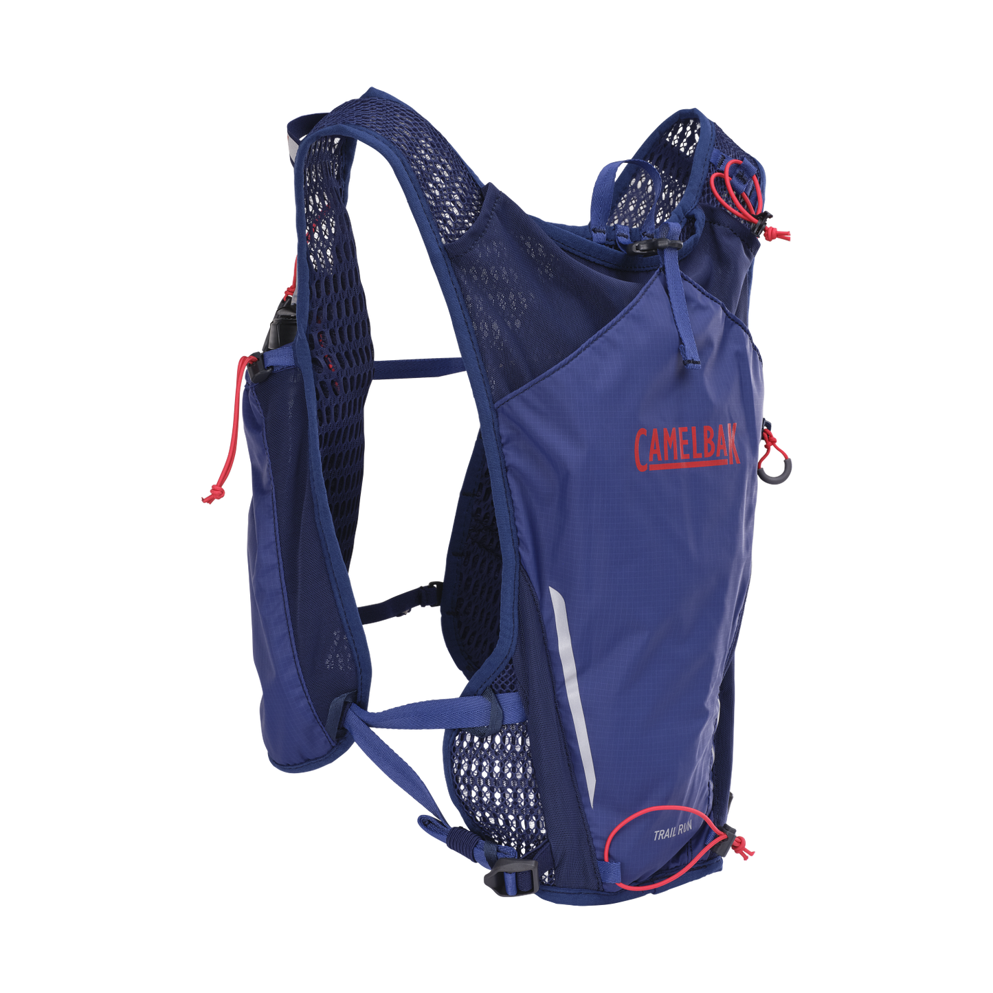 trail-runtm-vest-with-two-17oz-quick-stowtm-flasks-n2 eyomva7l4g