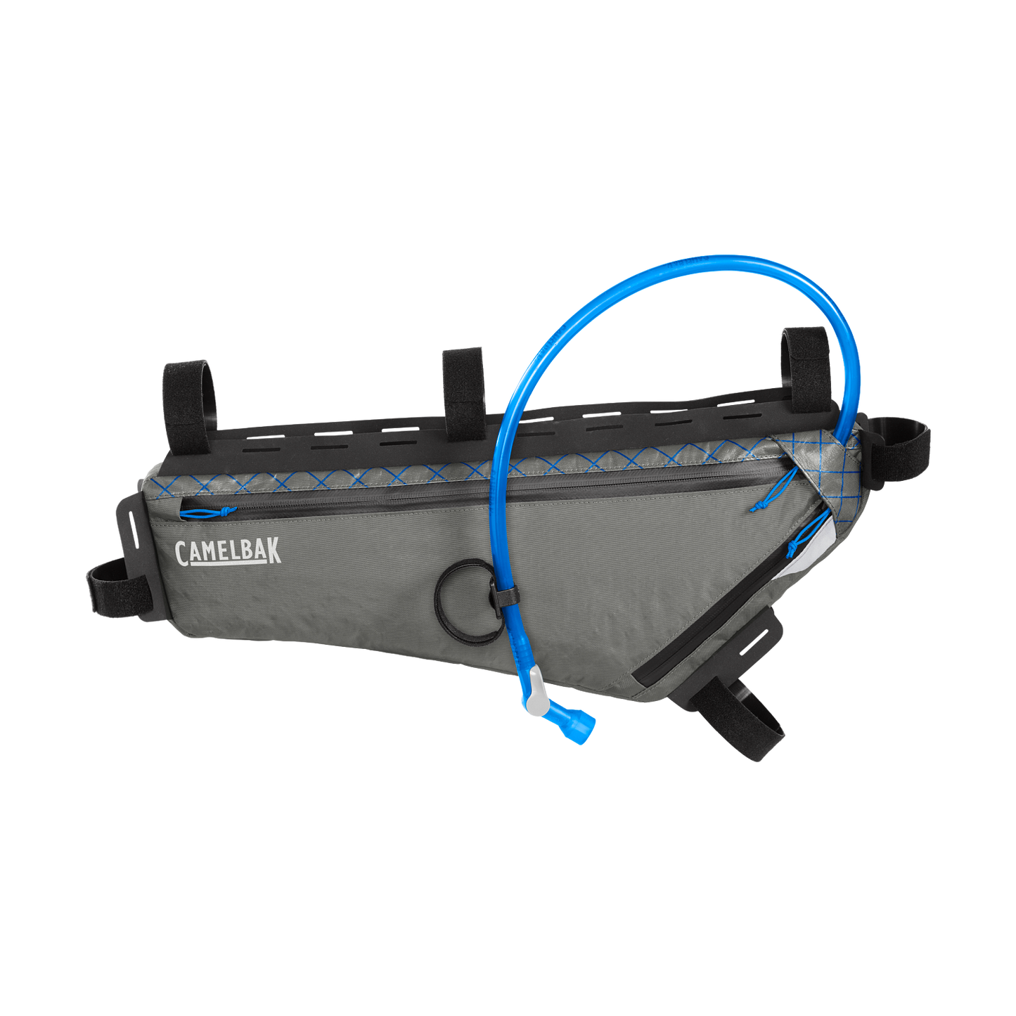 large-m-u-l-e-frame-pack-with-quick-stowtm-2l-bike-reservoir-z5 f3mefzonio