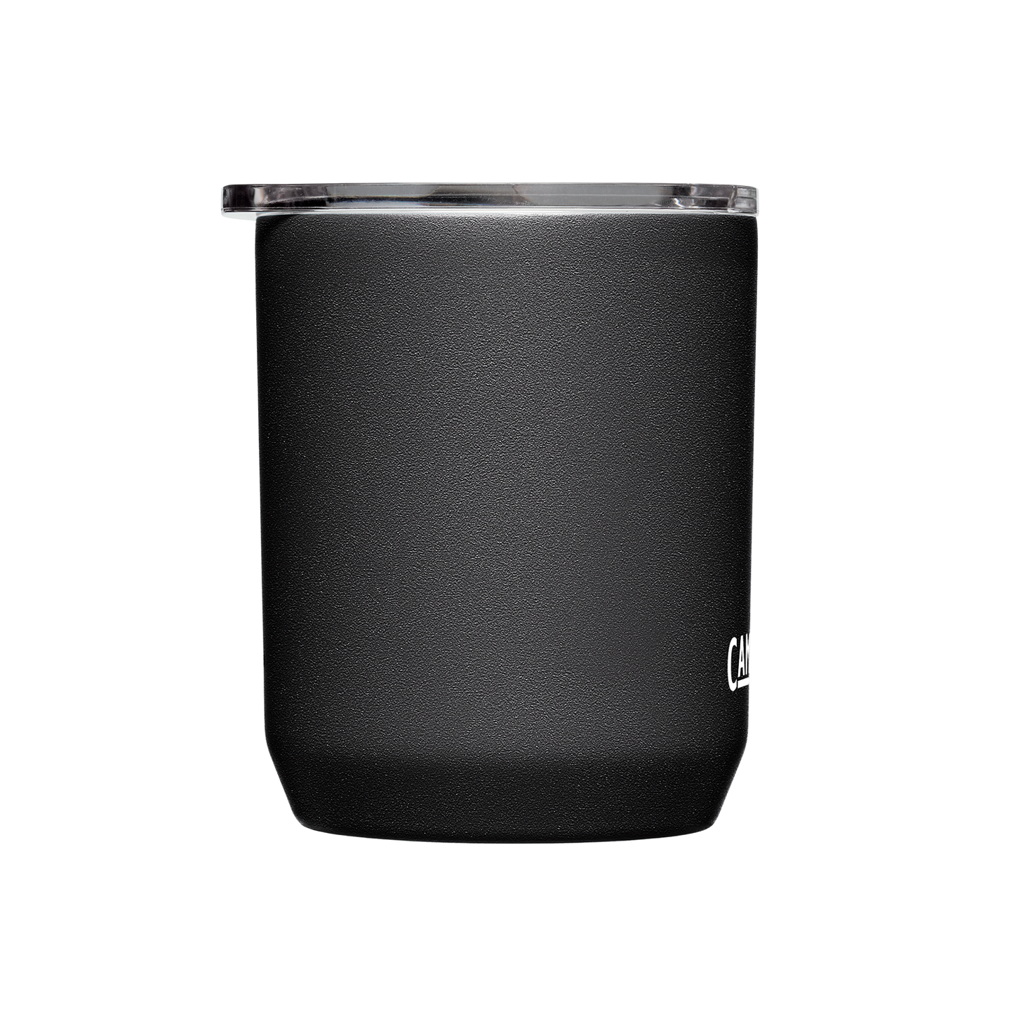 horizon-12-oz-camp-mug-insulated-stainless-steel-x5 f4l12ycd6e