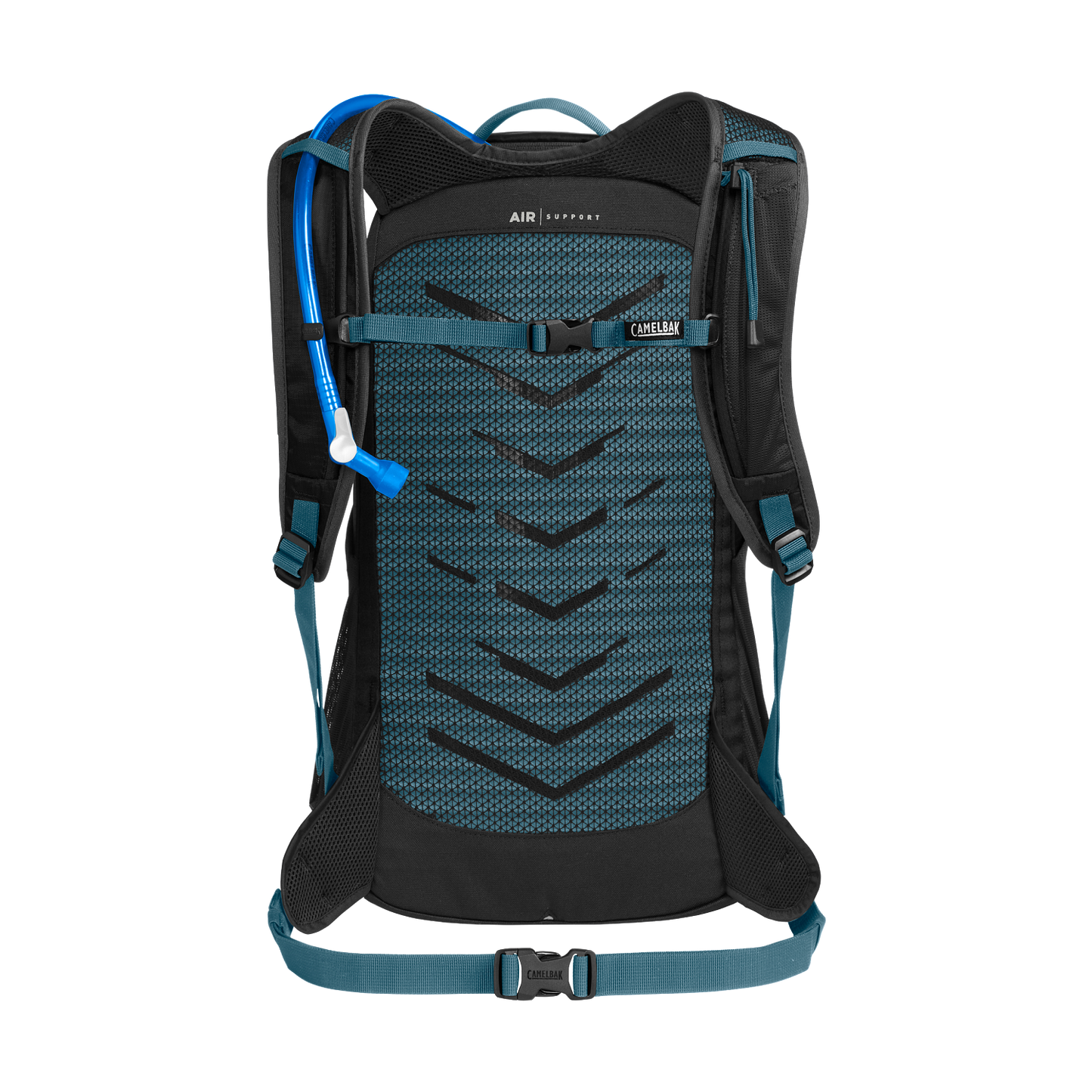 rim-runnertm-x22-hiking-hydration-pack-with-crux-1-5l-reservoir-b2 f8fb1puezk