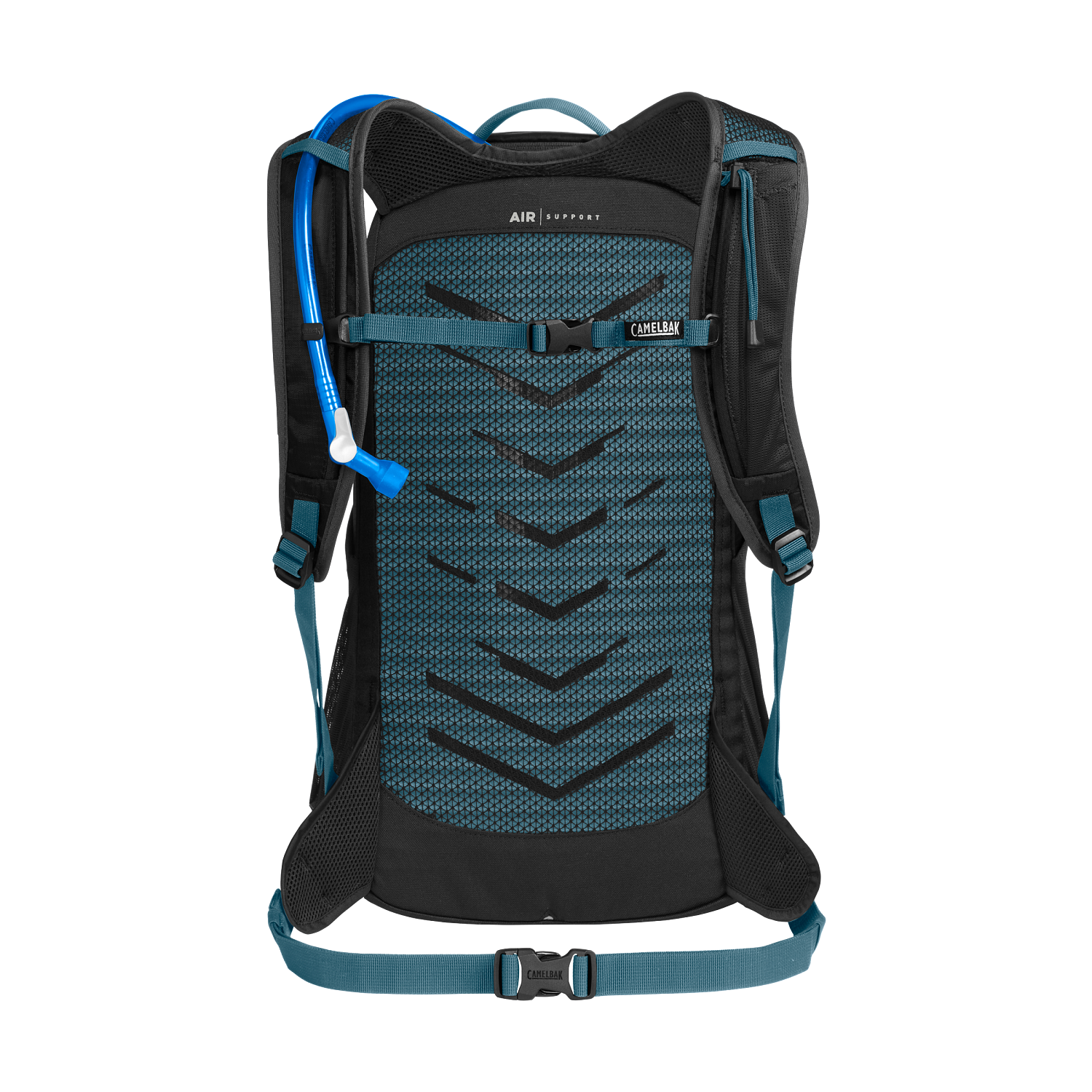 rim-runnertm-x22-hiking-hydration-pack-with-crux-1-5l-reservoir-b2 f8fb1puezk