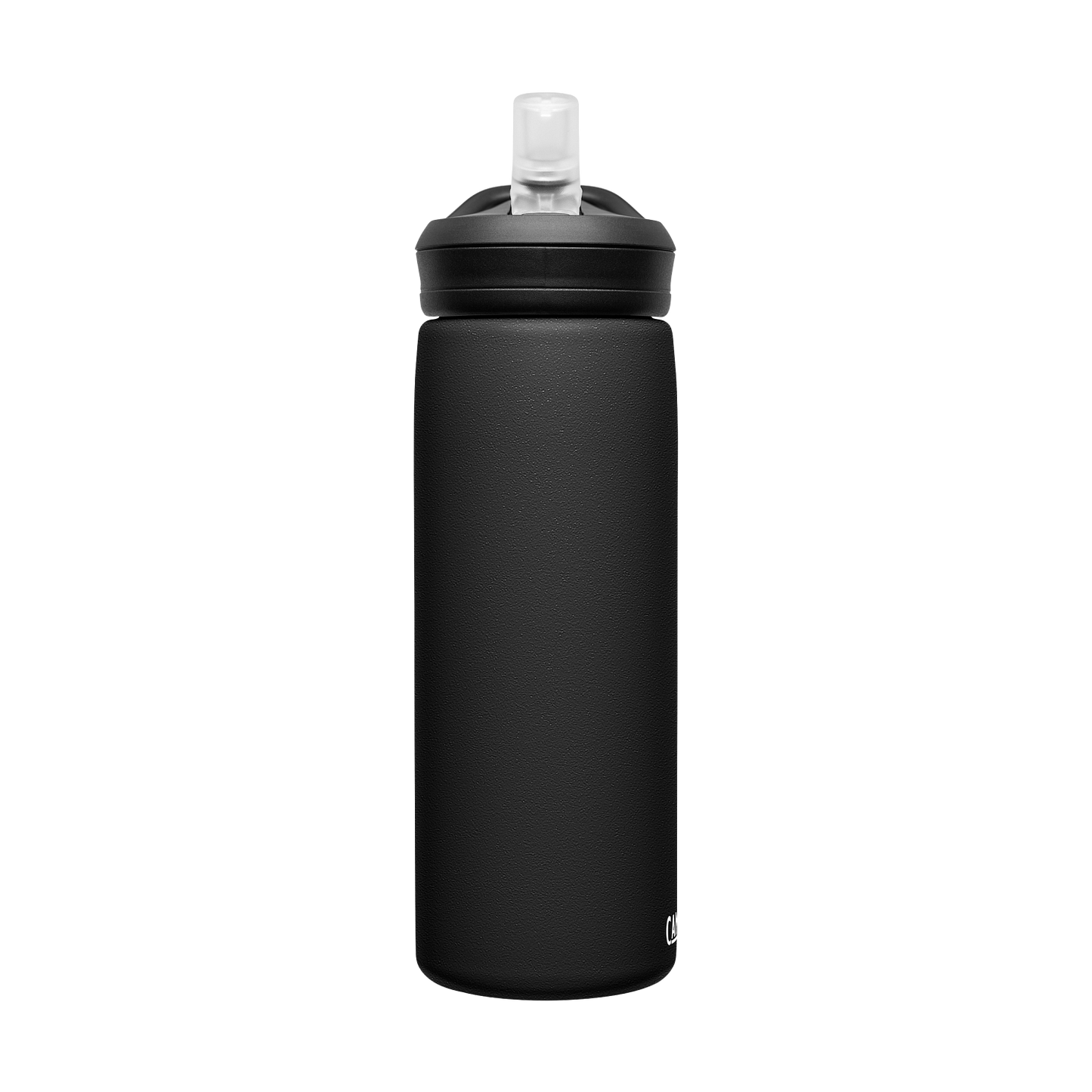eddy-20-oz-water-bottle-insulated-stainless-steel-o2 fbcpcuua2y