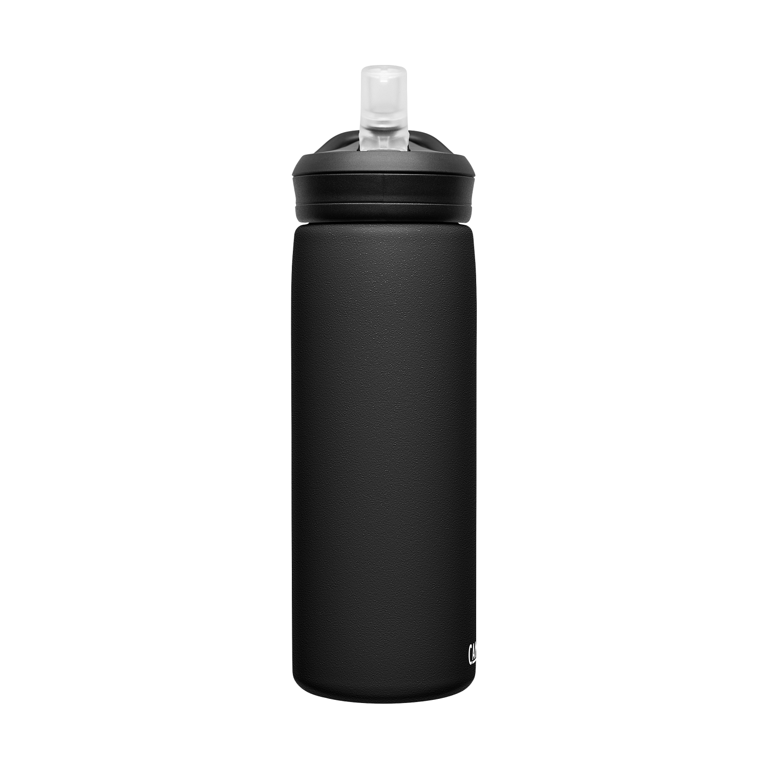 eddy-20-oz-water-bottle-insulated-stainless-steel-o2 fbcpcuua2y