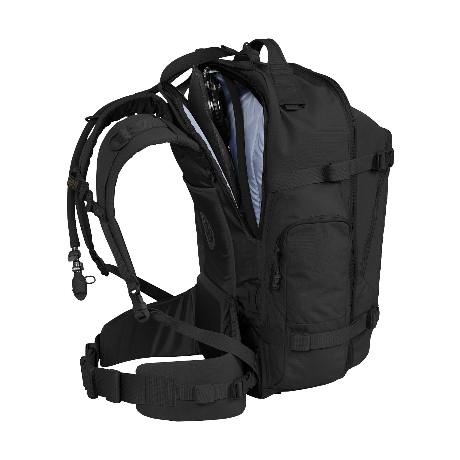 bfmtm-100oz-mil-spec-crux-i7 fbhfc8rnao