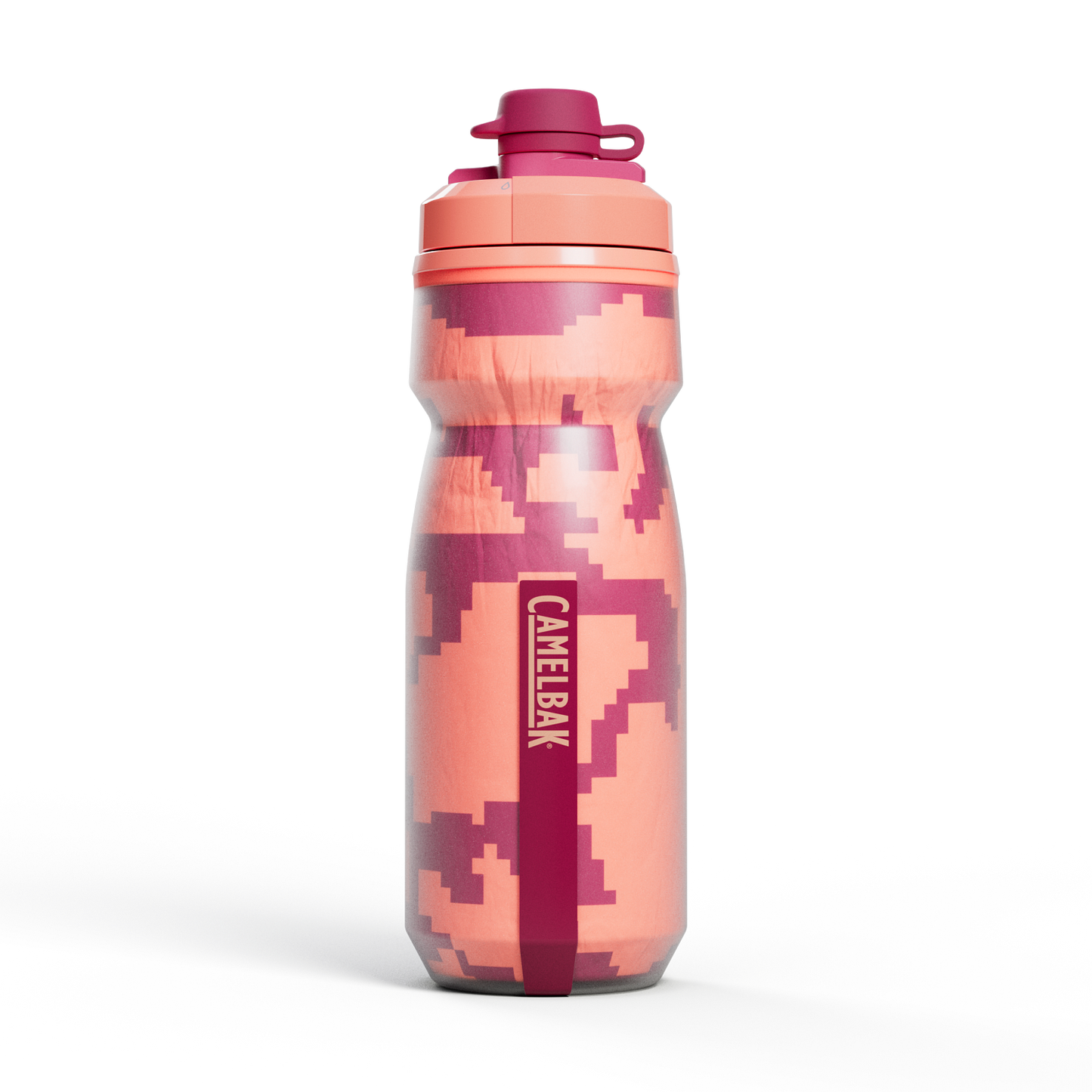 podium-dirt-series-chilltm-21oz-bike-bottle-w3 fbzsl7kyyo