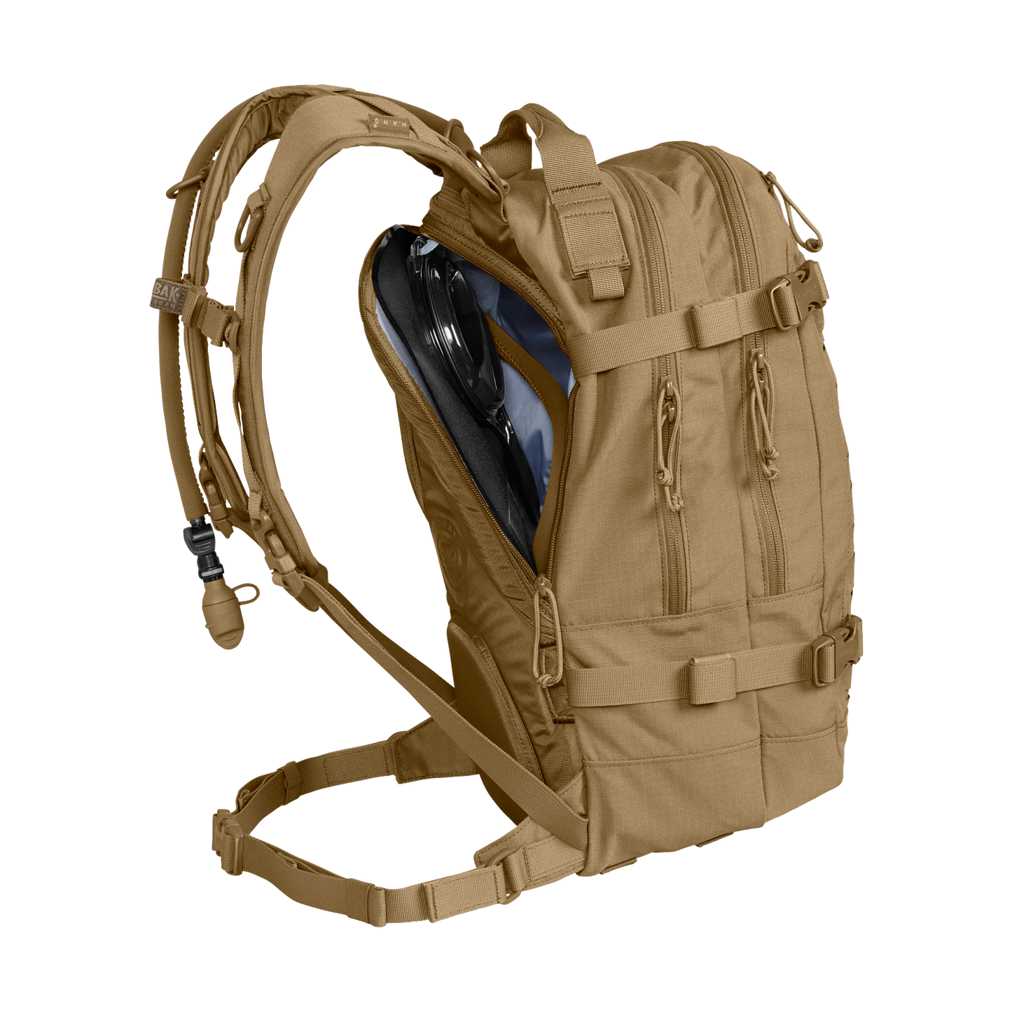 h-a-w-g-100oz-mil-spec-crux-w4 fcypdum0zh