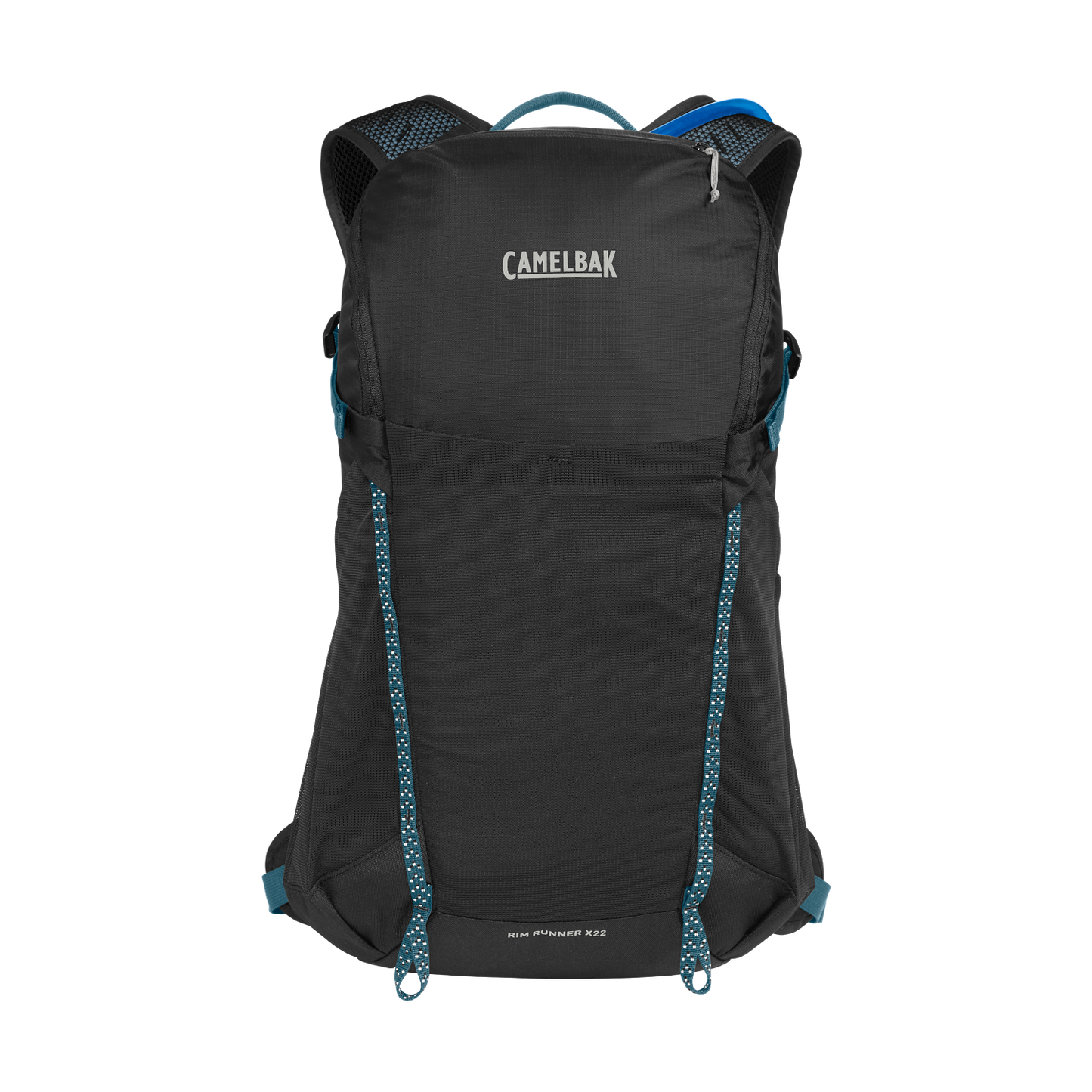 rim-runnertm-x22-hiking-hydration-pack-with-crux-1-5l-reservoir-b2 fdu5xhlp6i