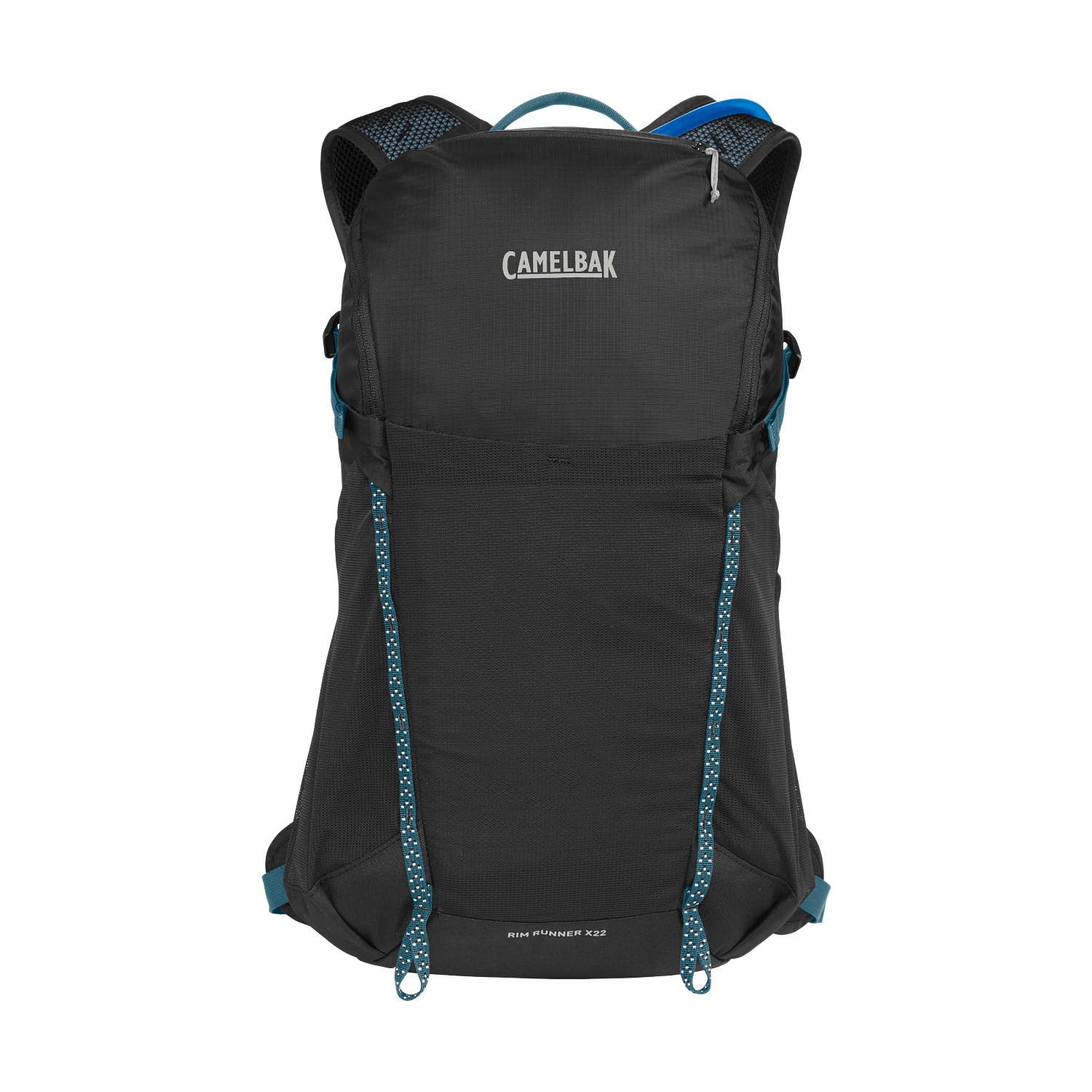 rim-runnertm-x22-hiking-hydration-pack-with-crux-1-5l-reservoir-b2 fdu5xhlp6i