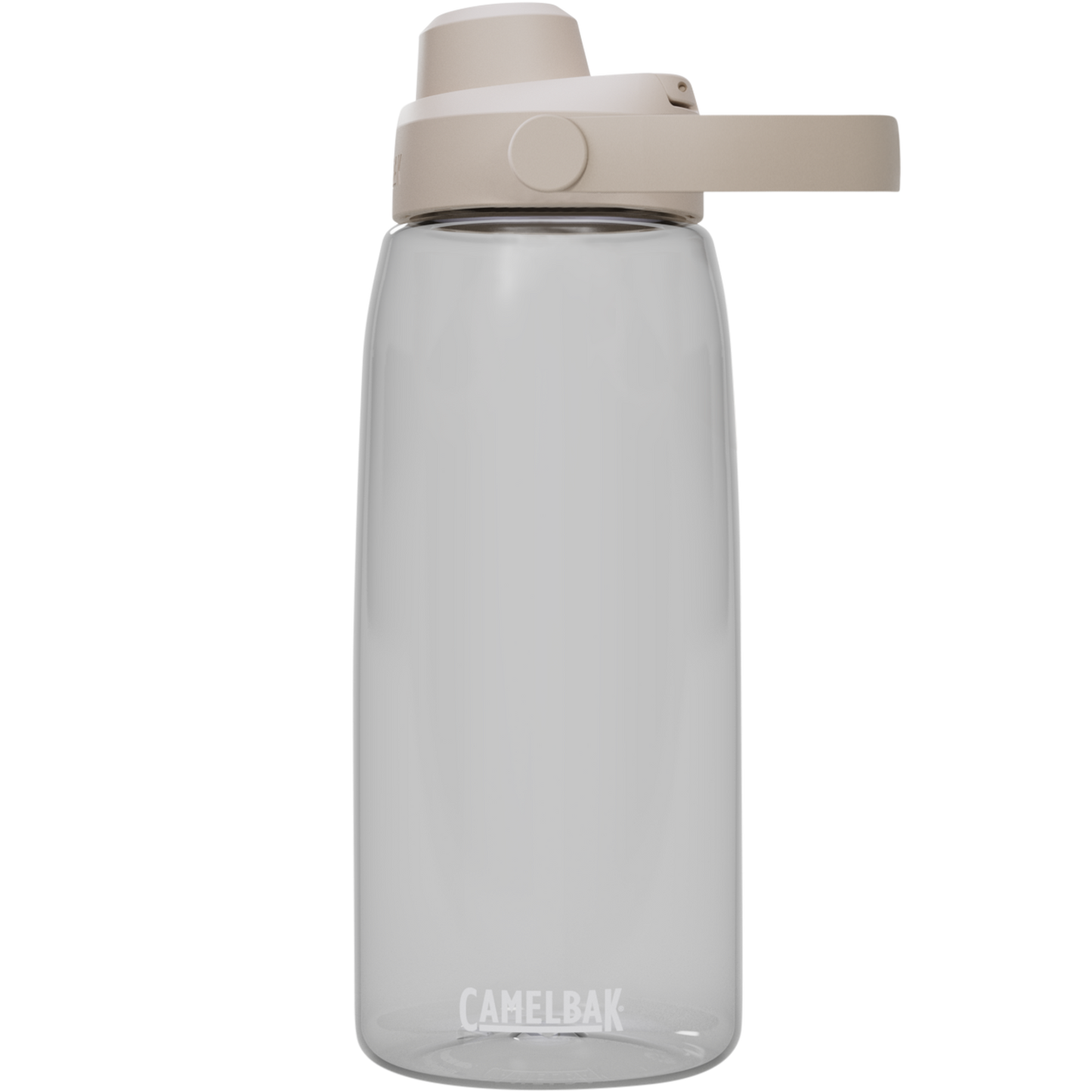 thrivetm-chug-32oz-bottle-with-tritantm-renew-u5 fe4mtqpact