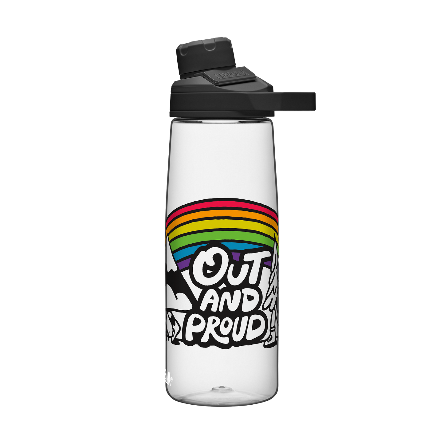 chute-mag-25oz-bottle-with-tritantm-renew-pride-collection-limited-edition-n6 fgcjuwg8jk
