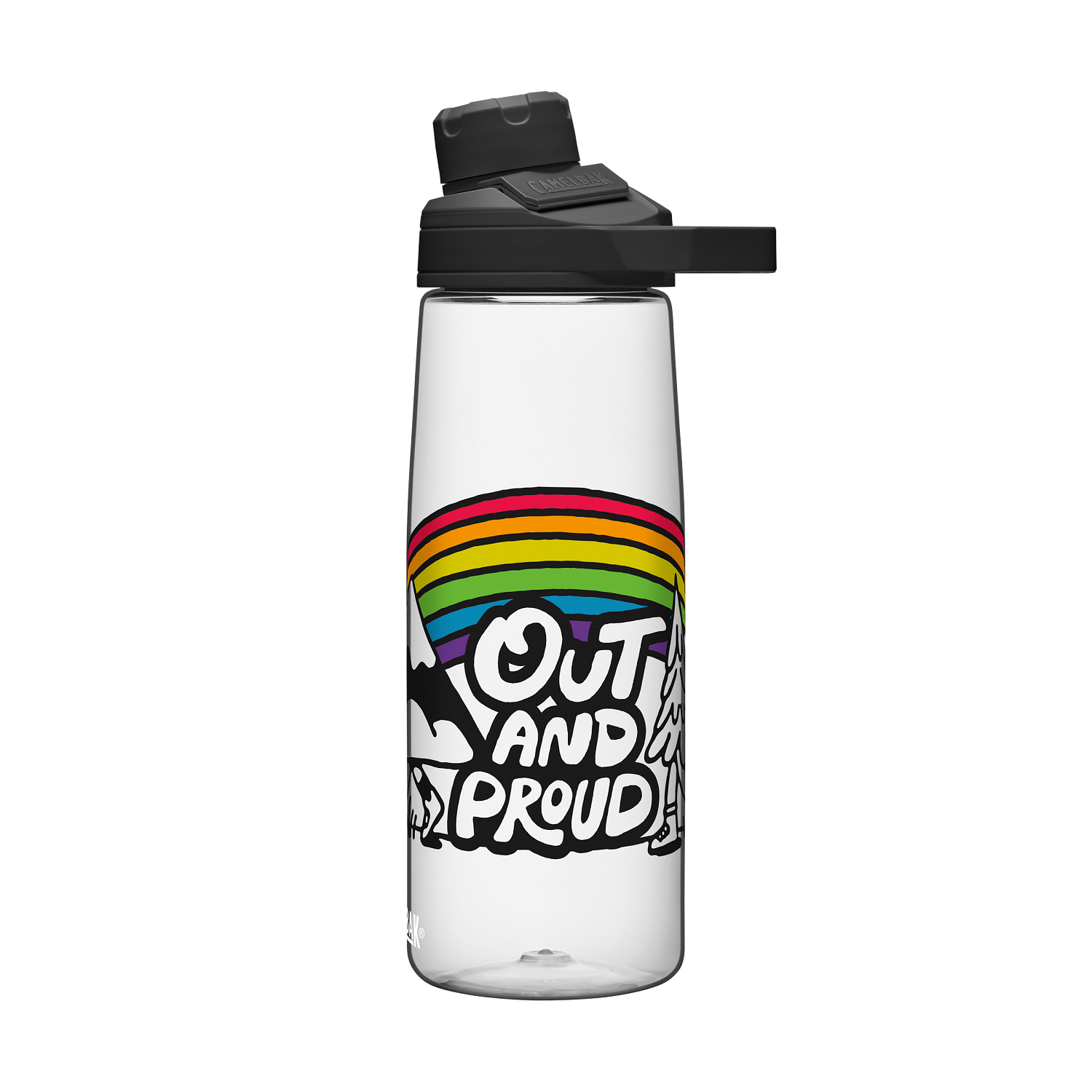 chute-mag-25oz-bottle-with-tritantm-renew-pride-collection-limited-edition-n6 fgcjuwg8jk