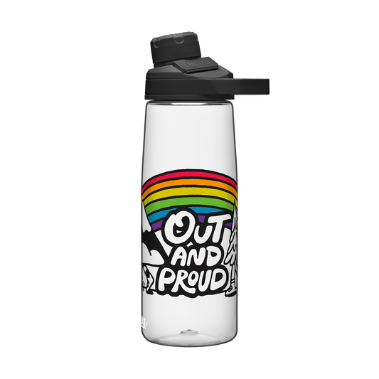 chute-mag-25oz-bottle-with-tritantm-renew-pride-collection-limited-edition-n6 fgcjuwg8jk