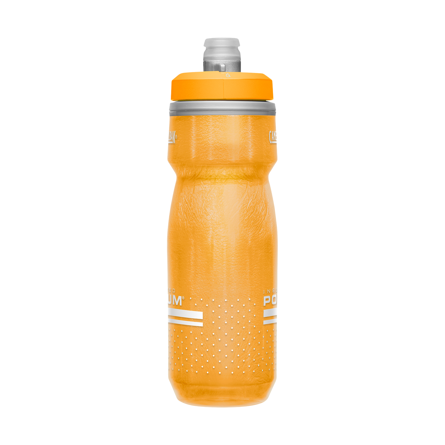 podium-chilltm-21oz-bike-bottle-t1 fkfbvyu8a4