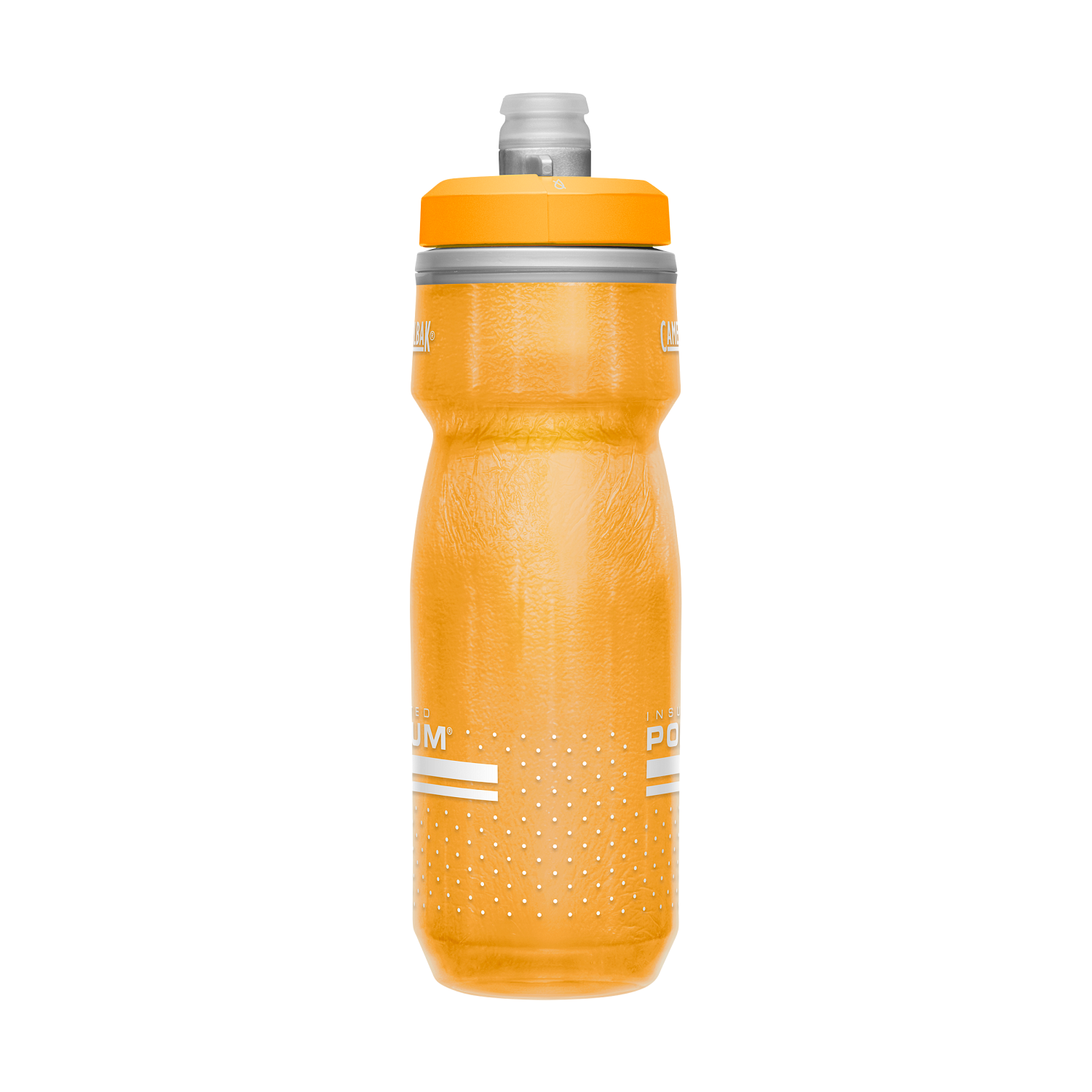 podium-chilltm-21oz-bike-bottle-t1 fkfbvyu8a4