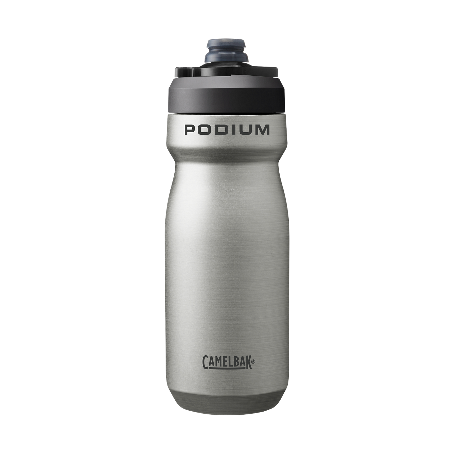 podium-steel-18oz-bike-bottle-h4 fl648fvmek