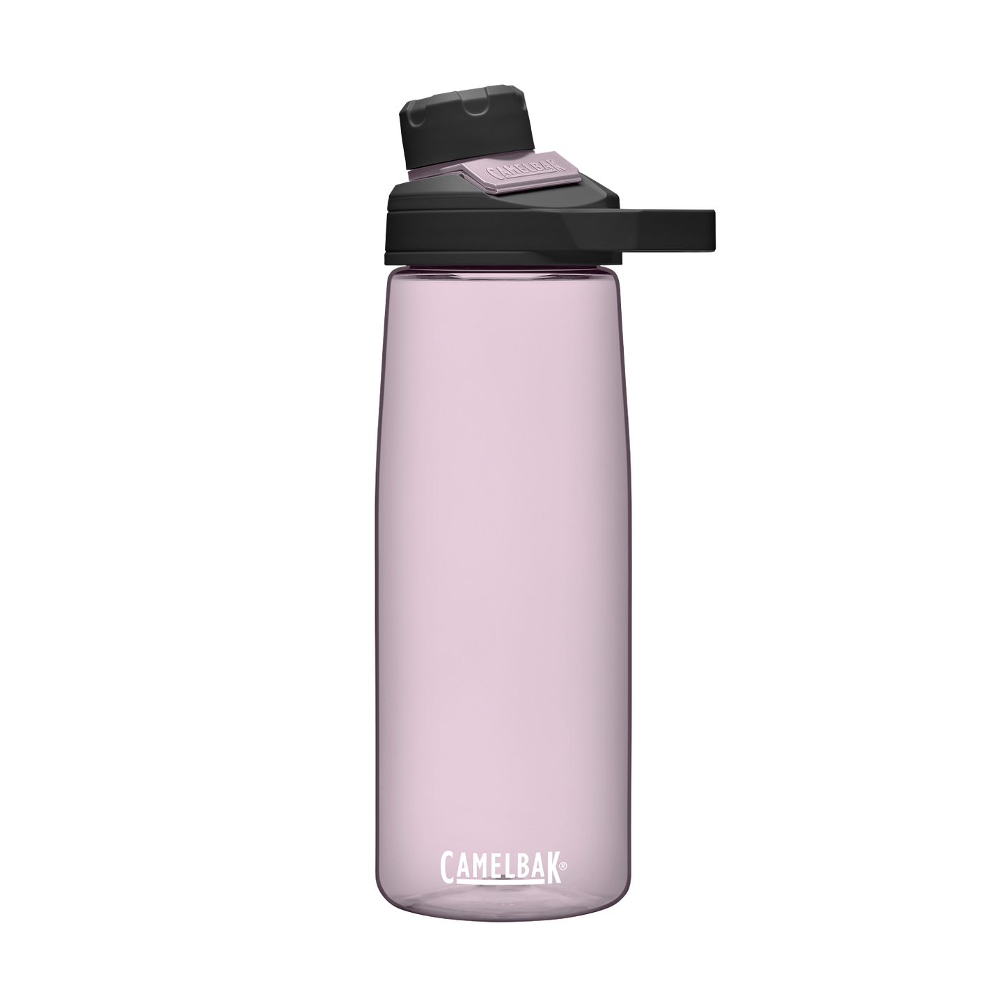 chute-mag-25oz-bottle-with-tritantm-renew-y6 flibuywafu