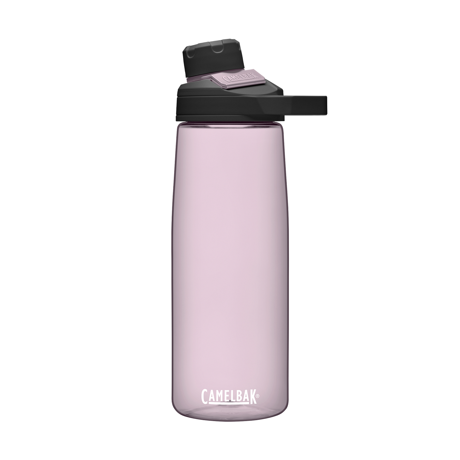 chute-mag-25oz-bottle-with-tritantm-renew-y6 flibuywafu