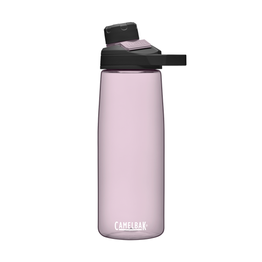 chute-mag-25oz-bottle-with-tritantm-renew-y6 flibuywafu