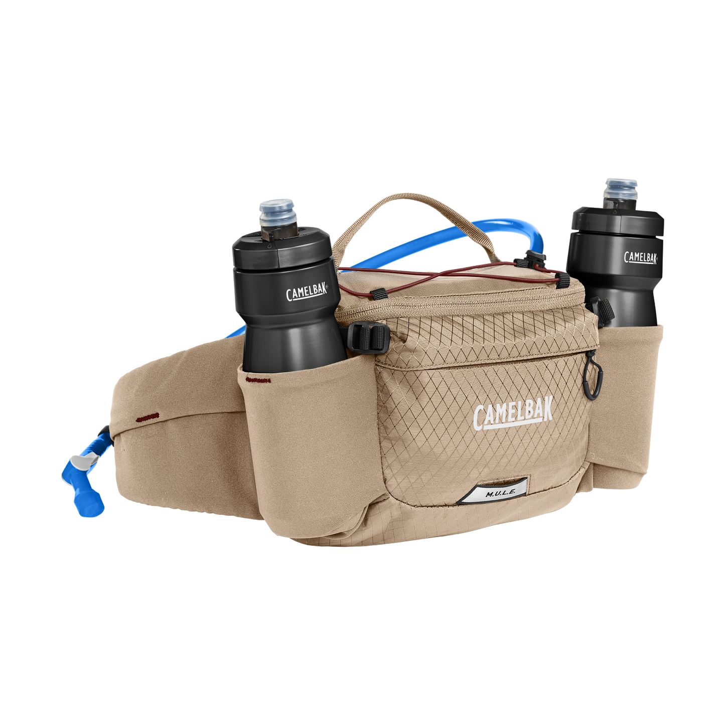 m-u-l-e-5-waist-pack-with-crux-1-5l-lumbar-reservoir-m4 fnrnnhxmoq