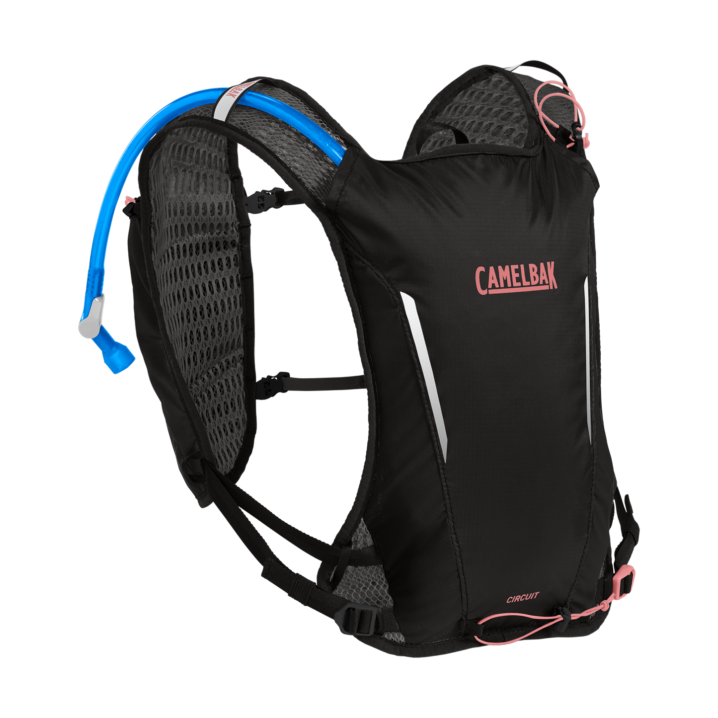 women-s-circuittm-run-vest-with-crux-1-5l-reservoir-k0 fpdlbwifxq