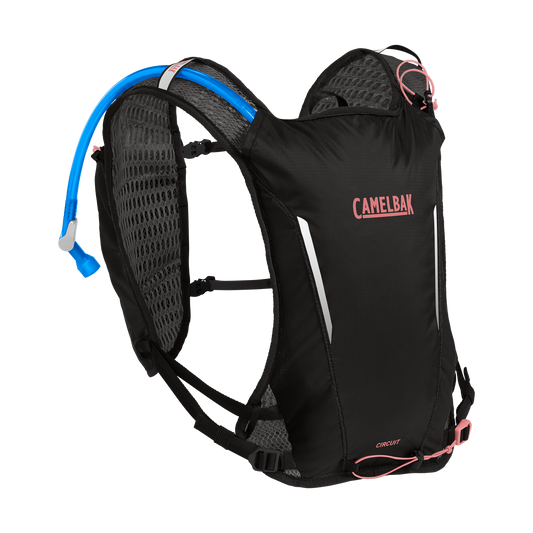 women-s-circuittm-run-vest-with-crux-1-5l-reservoir-k0 fpdlbwifxq