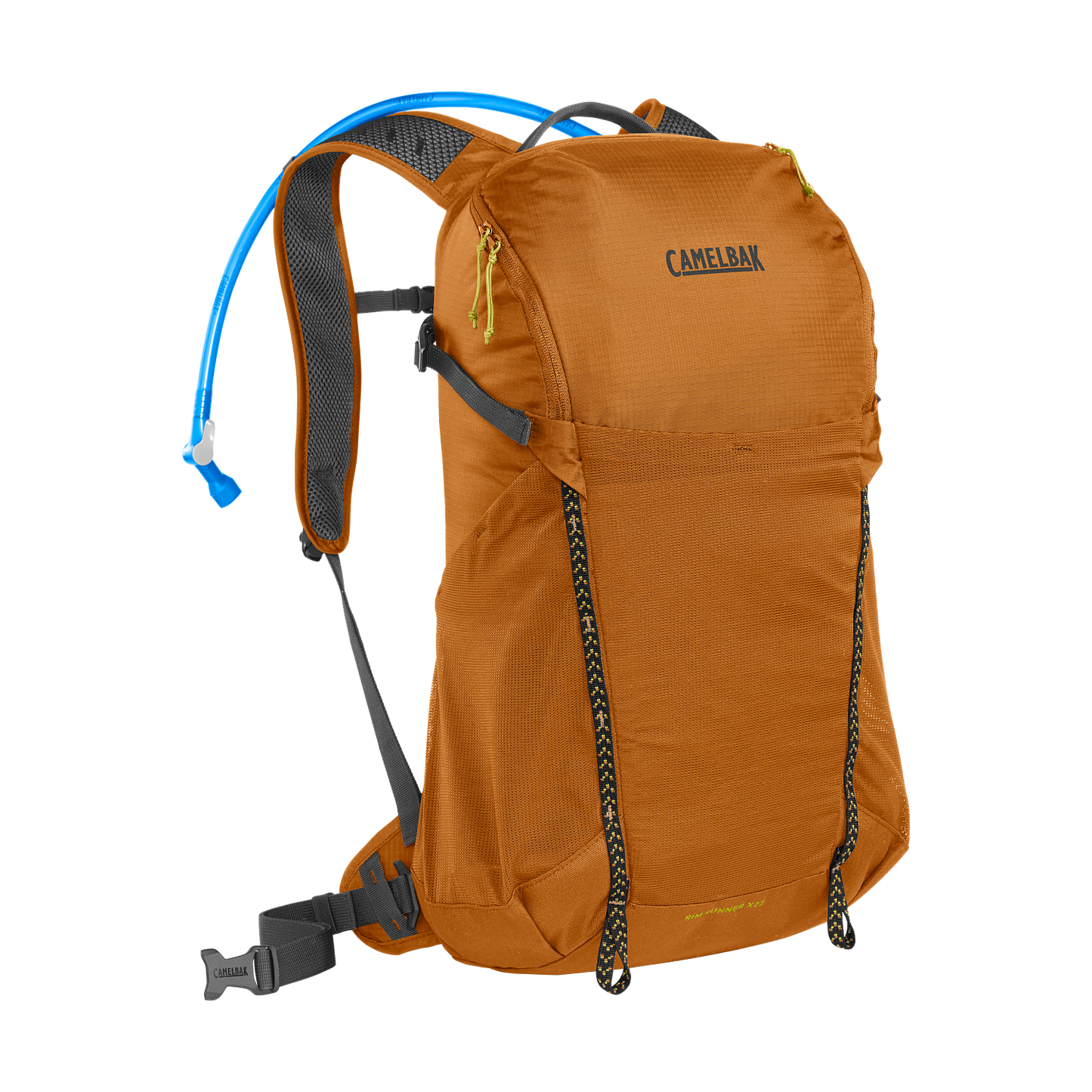 rim-runnertm-x22-hiking-hydration-pack-with-crux-1-5l-reservoir-b2 fpqty7swpc