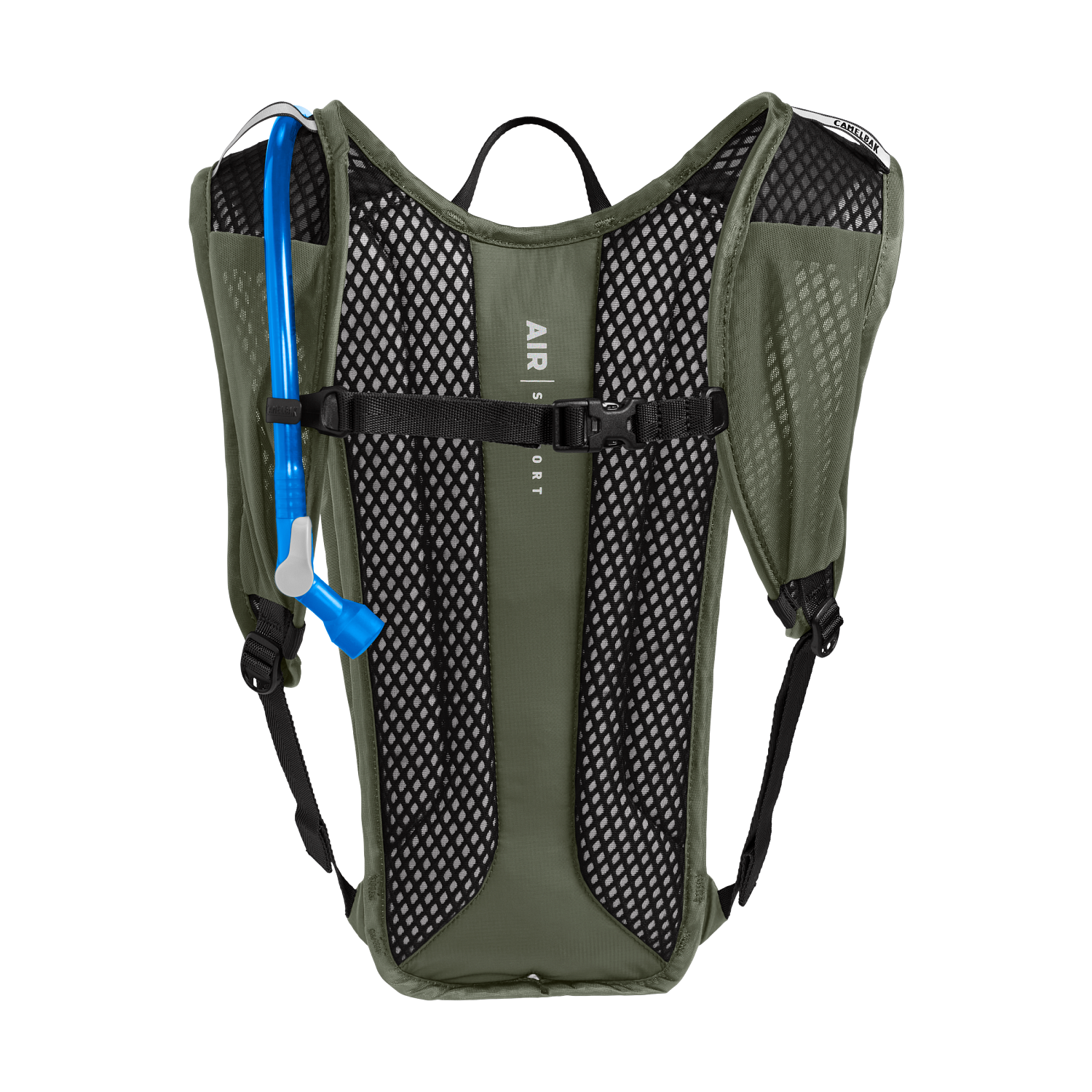 roguetm-light-7-bike-hydration-pack-with-crux-2l-reservoir-a8 fpue01kedj