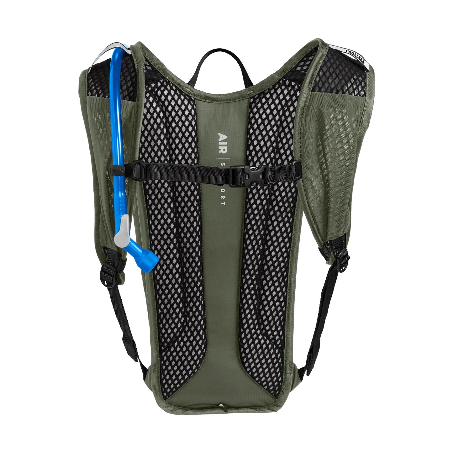roguetm-light-7-bike-hydration-pack-with-crux-2l-reservoir-o8 fpue01kedj