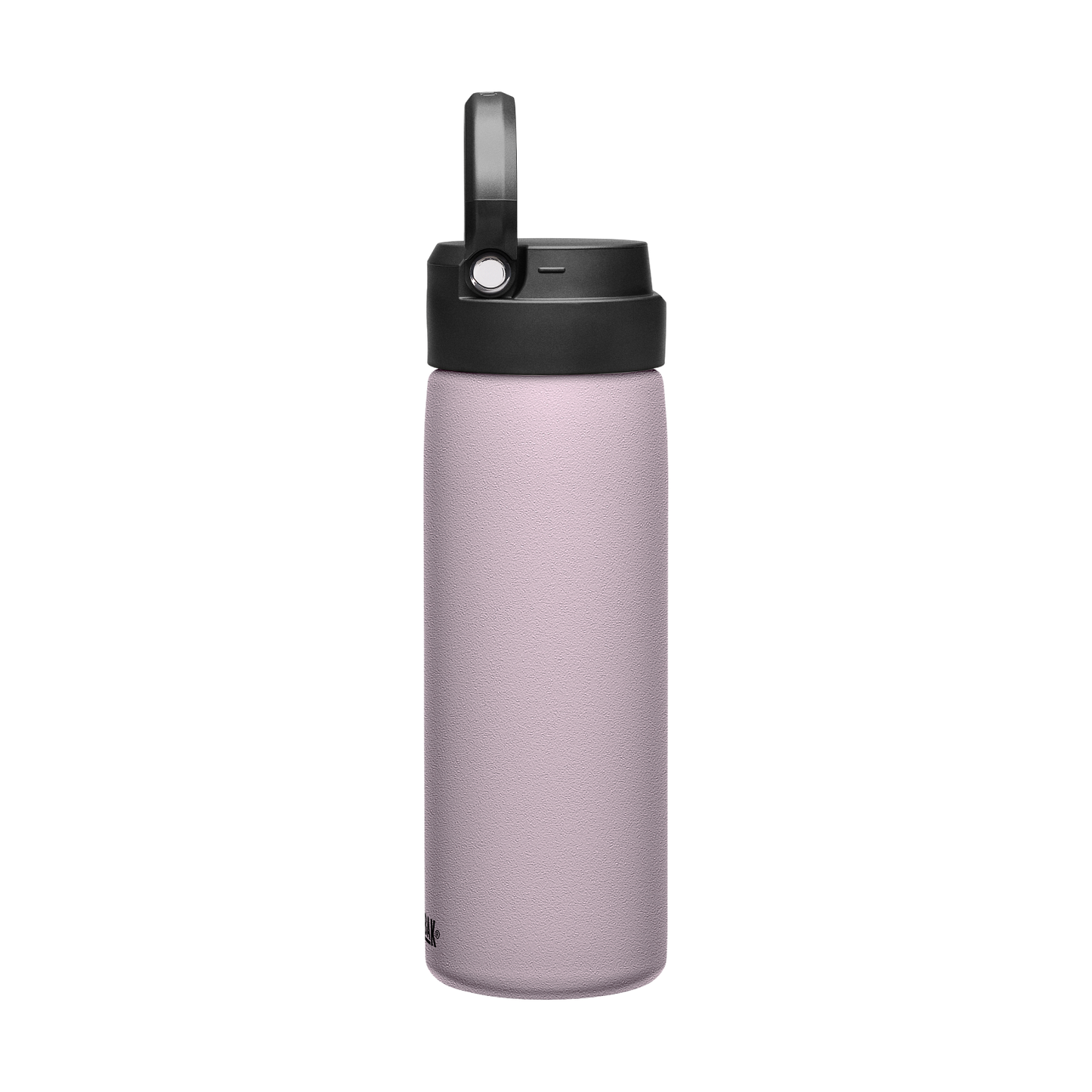 fit-cap-20oz-water-bottle-insulated-stainless-steel-k2 fpxofoj4fs