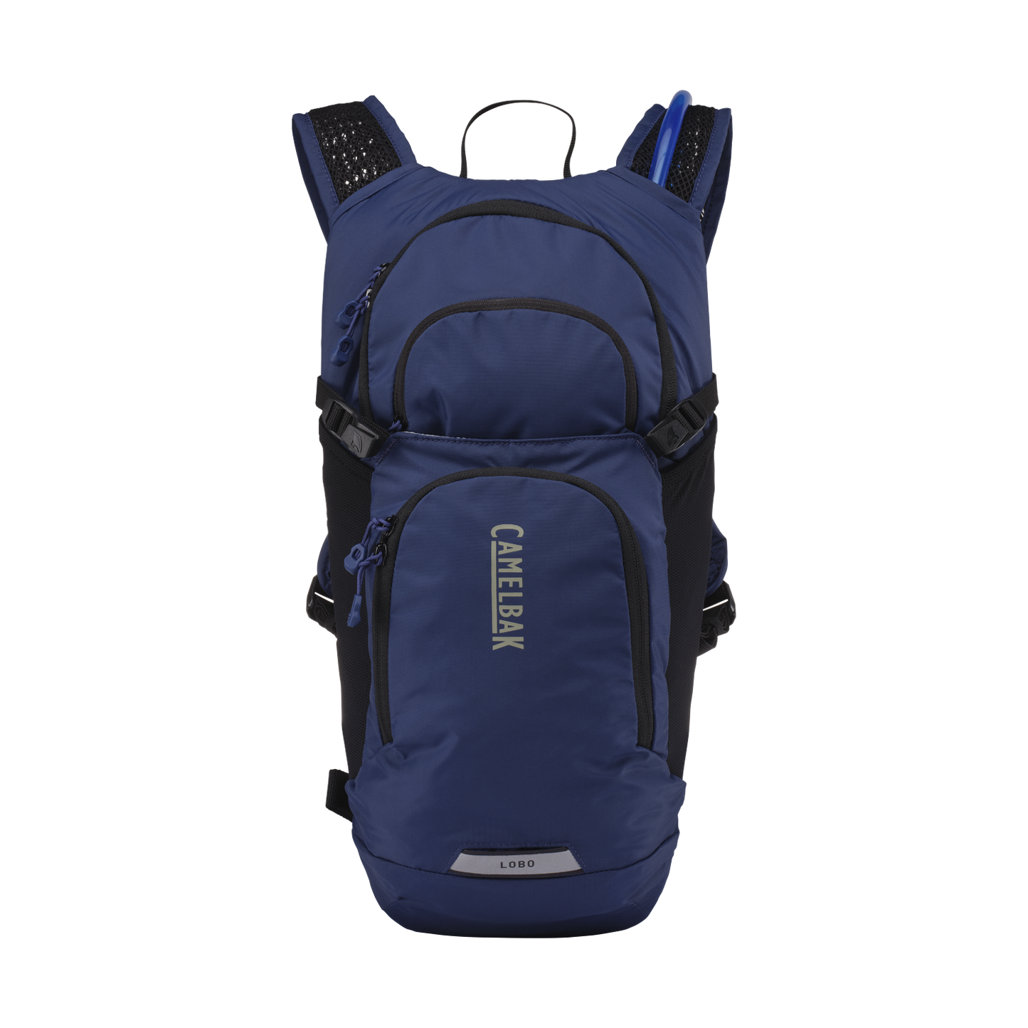 lobotm-9-hydration-pack-70-oz-w3 frf3vcr3xo