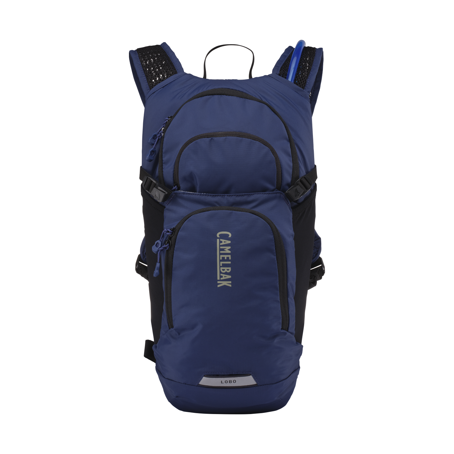 lobotm-9-hydration-pack-70-oz-w3 frf3vcr3xo