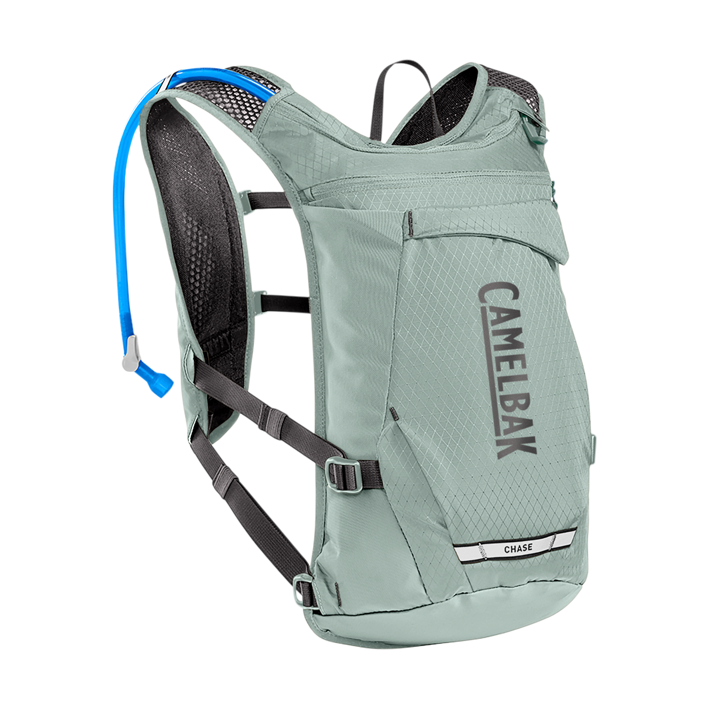chasetm-adventure-8-hydration-vest-with-crux-2l-reservoir-u2 fskszuzvdn