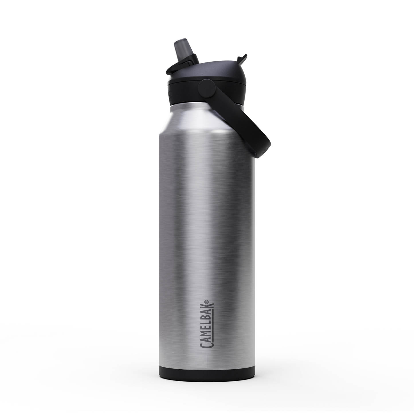 thrivetm-flip-straw-40oz-bottle-insulated-stainless-steel-c3 fsveh4qkv9