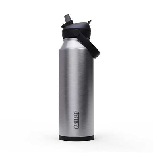 thrivetm-flip-straw-40oz-bottle-insulated-stainless-steel-c3 fsveh4qkv9