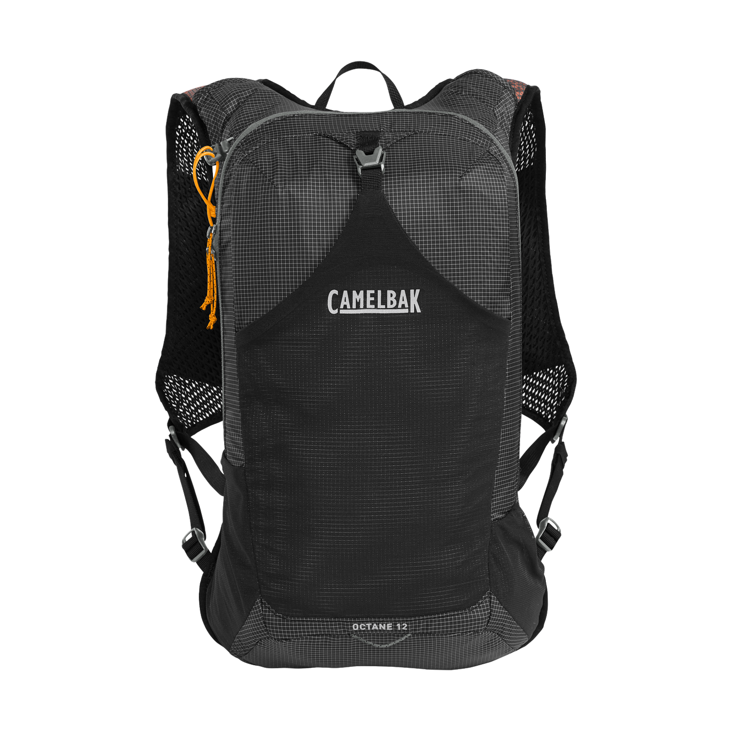 octanetm-12-hydration-hiking-pack-with-fusiontm-2l-reservoir-z3 fuue2ndpz7