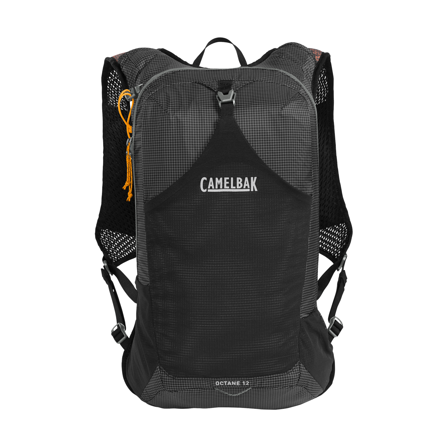 octanetm-12-hydration-hiking-pack-with-fusiontm-2l-reservoir-z3 fuue2ndpz7