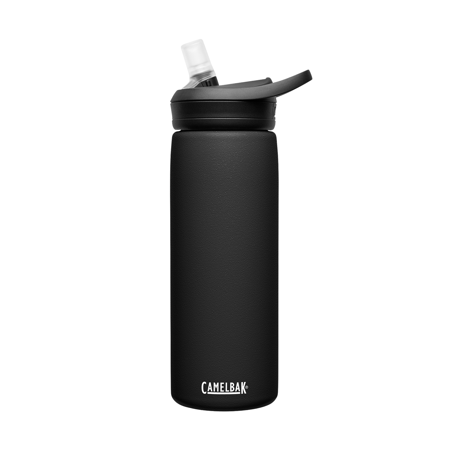 eddy-20-oz-water-bottle-insulated-stainless-steel-o2 fuugmqhnpc