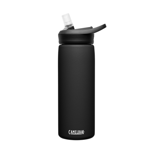 eddy-20-oz-water-bottle-insulated-stainless-steel-o2 fuugmqhnpc