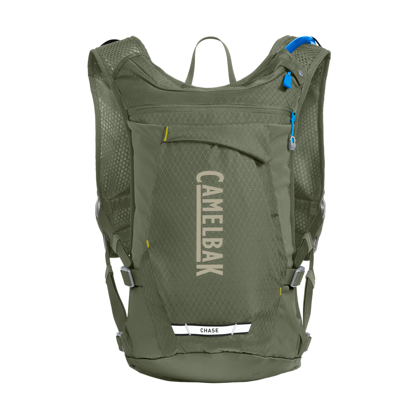 chasetm-adventure-8-hydration-vest-with-crux-2l-reservoir-u2 fvy2itnuyc