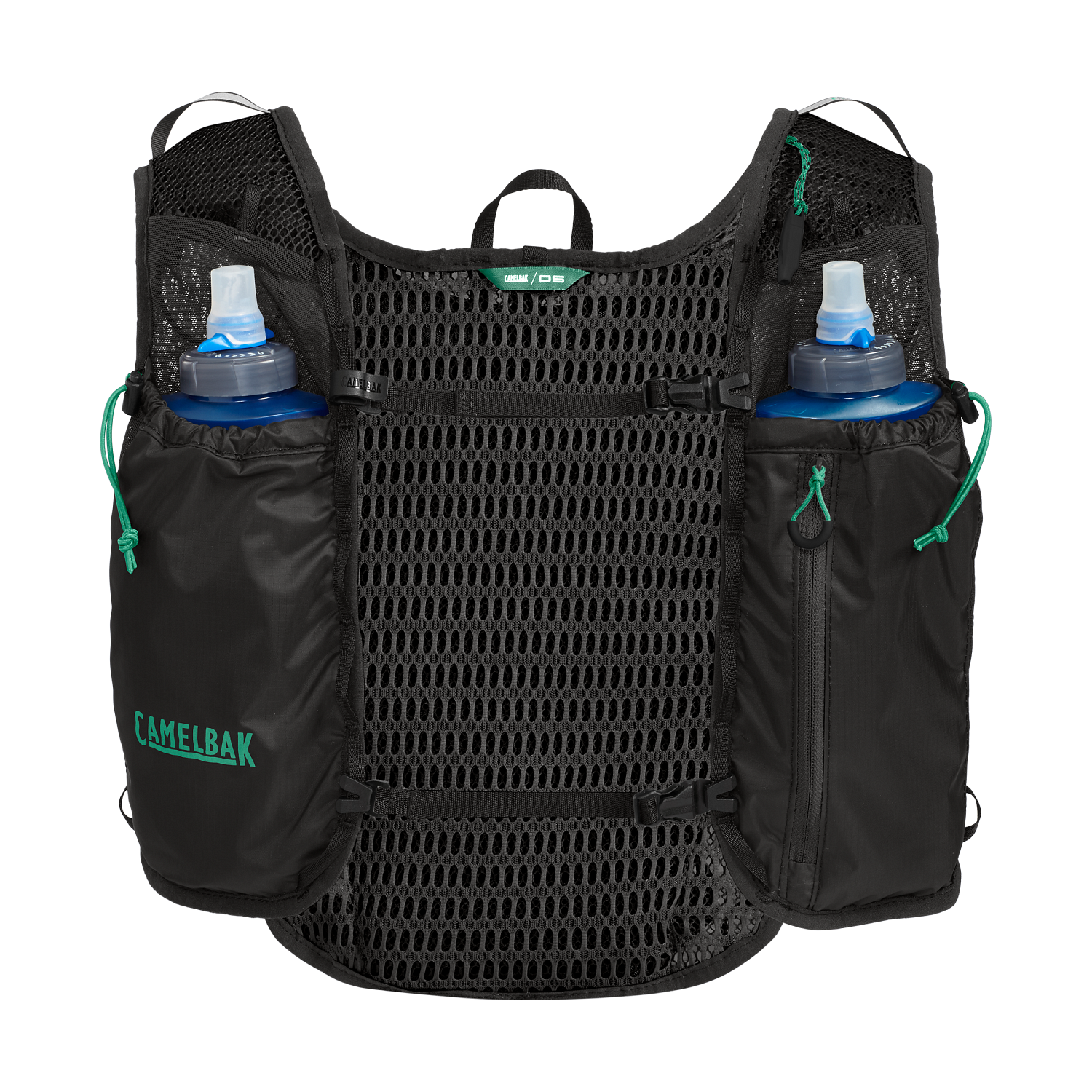 trail-runtm-vest-with-two-17oz-quick-stowtm-flasks-n2 fwmssiwjat