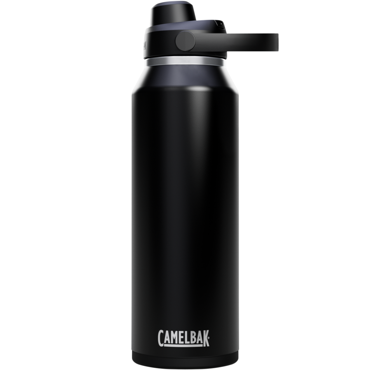 thrivetm-chug-40oz-bottle-insulated-stainless-steel-u1 fycukxwbfw