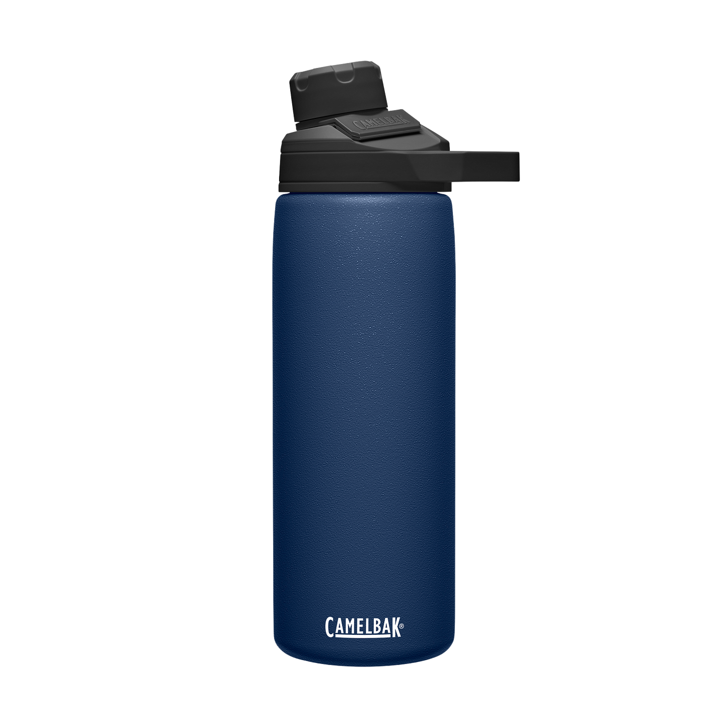 chute-mag-20oz-water-bottle-insulated-stainless-steel-t6 fyjxtpclqu